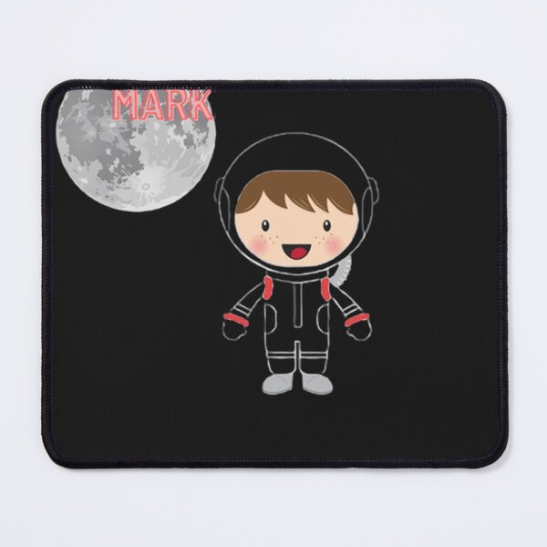 Item preview, Markiplier Space designed and sold by mouda20.