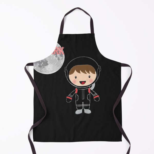 Item preview, Markiplier Space designed and sold by mouda20.