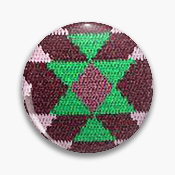 Item preview, navajo blanket,southwestern art,native american art,indian art,arizona,dessert,geometric patter designed and sold by Nostrathomas66.