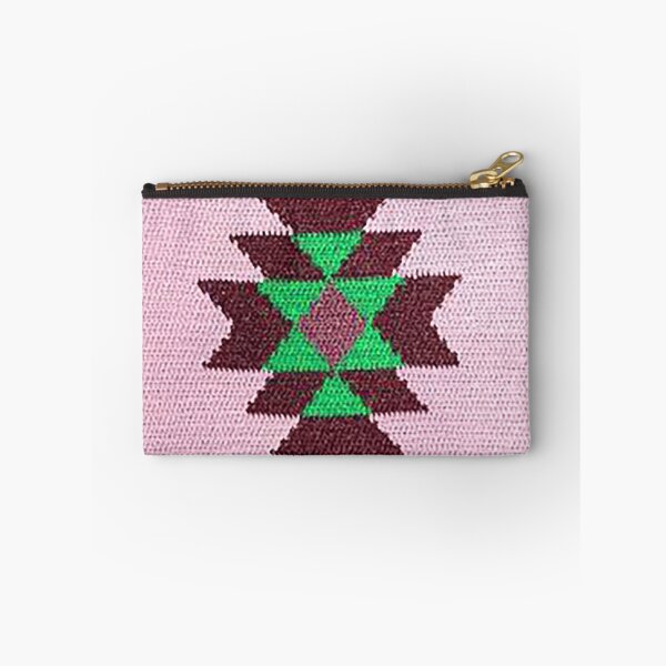 Item preview, navajo blanket,southwestern art,native american art,indian art,arizona,dessert,geometric patter designed and sold by Nostrathomas66.