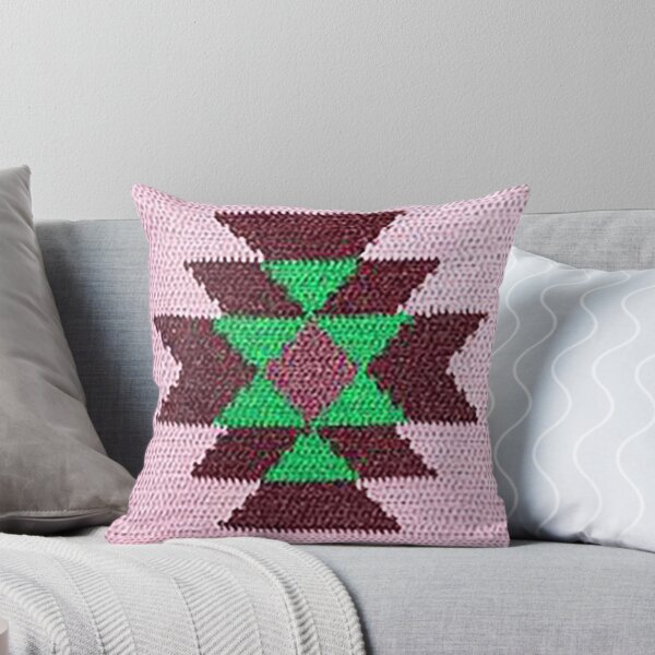 Item preview, navajo blanket,southwestern art,native american art,indian art,arizona,dessert,geometric patter designed and sold by Nostrathomas66.