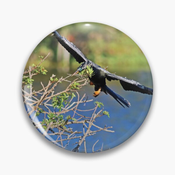 Item preview, A Bridge to Love  designed and sold by Michiale.
