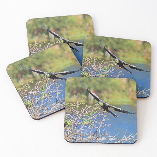 Item preview, A Bridge to Love  designed and sold by Michiale.