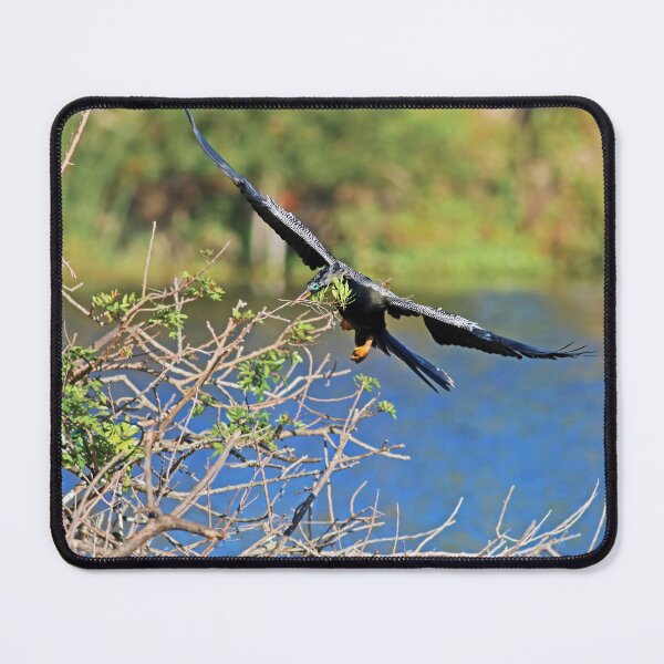Item preview, A Bridge to Love  designed and sold by Michiale.