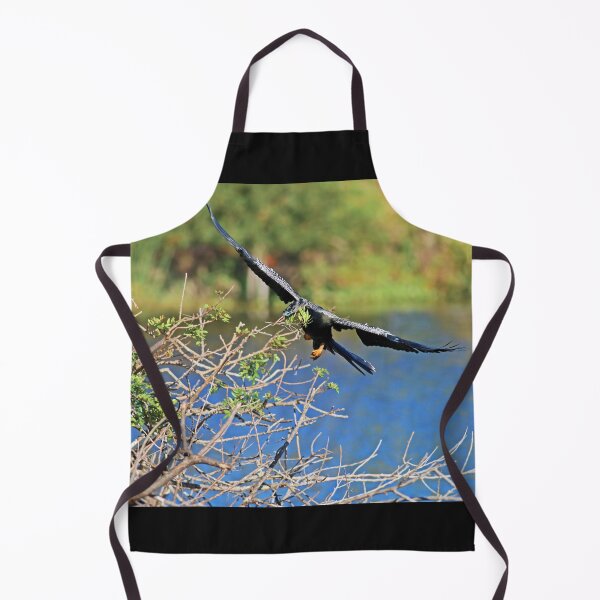 Item preview, A Bridge to Love designed and sold by Michiale.
