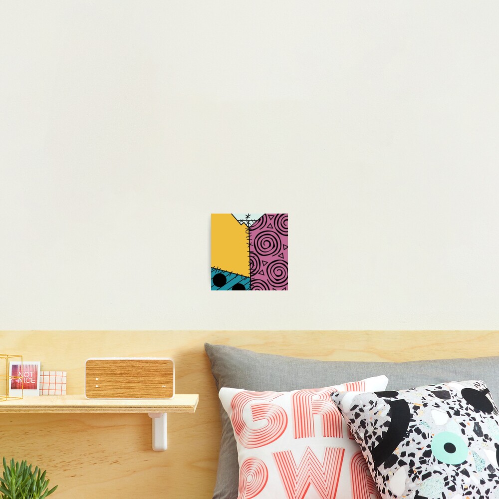 Item preview, Photographic Print designed and sold by CanisPicta.