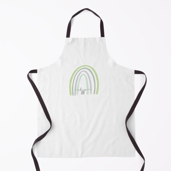 Item preview, Choose joy (green) designed and sold by calleef.