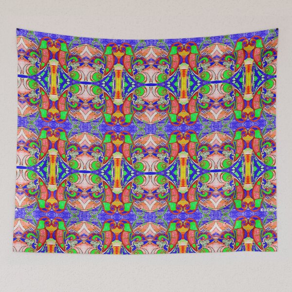Item preview, freebird ll 10 designed and sold by kennethochoa.