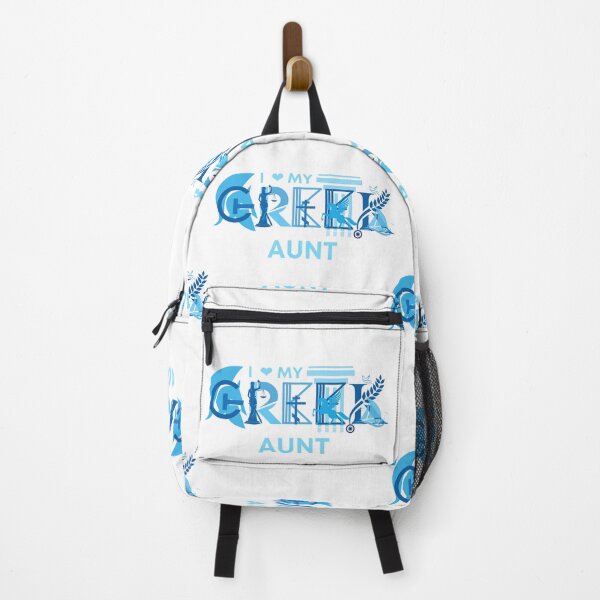 Item preview, GREEK AUNT designed and sold by E7enaki.