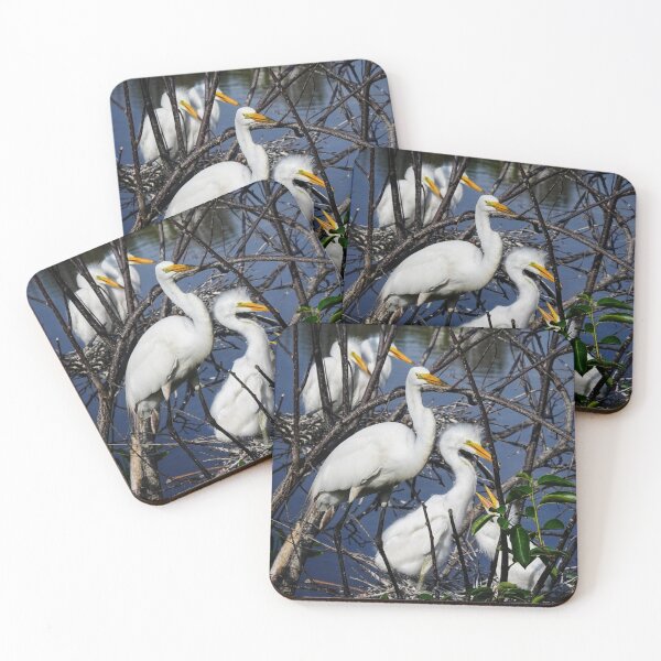 Item preview, Perfect Family designed and sold by Dead-Moroz.