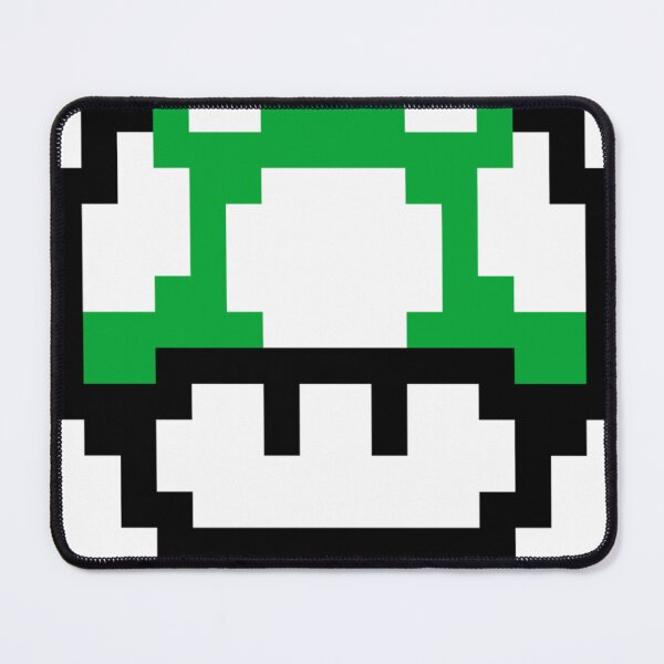 Item preview, Get A Life 1up retro gaming designed and sold by BlazeBelushi.