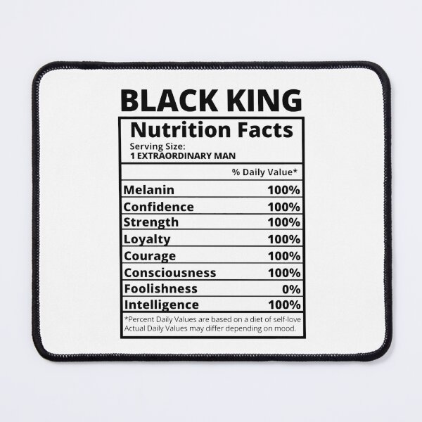 Item preview, BLACK KING designed and sold by BLESSSS.