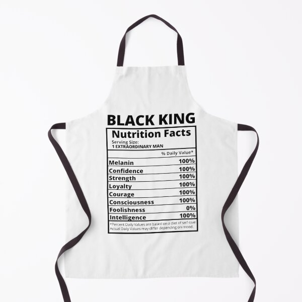 Item preview, BLACK KING designed and sold by BLESSSS.