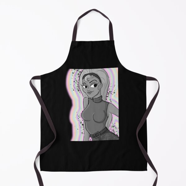 Item preview, Radiating - Splatter designed and sold by Eighty-Sixed Art.