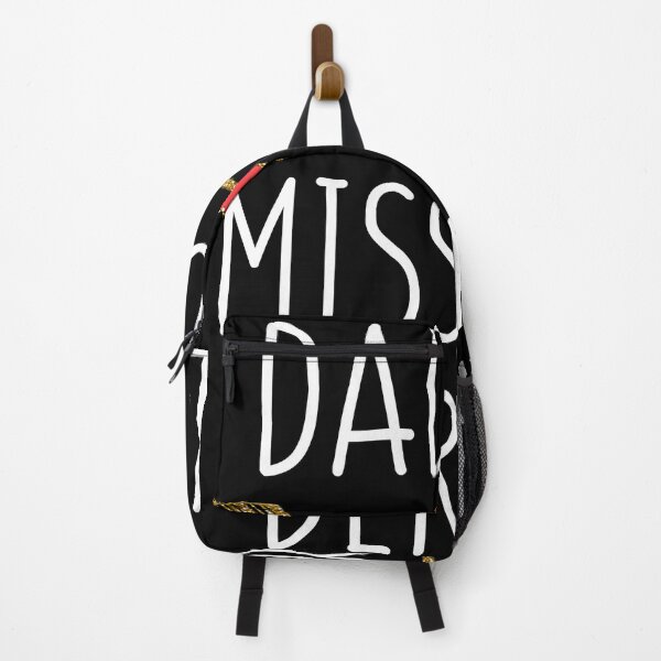 Item preview, Dad Of Miss Onederful For Dad Of 1 Year Old Girl Birthday designed and sold by PameGraha.