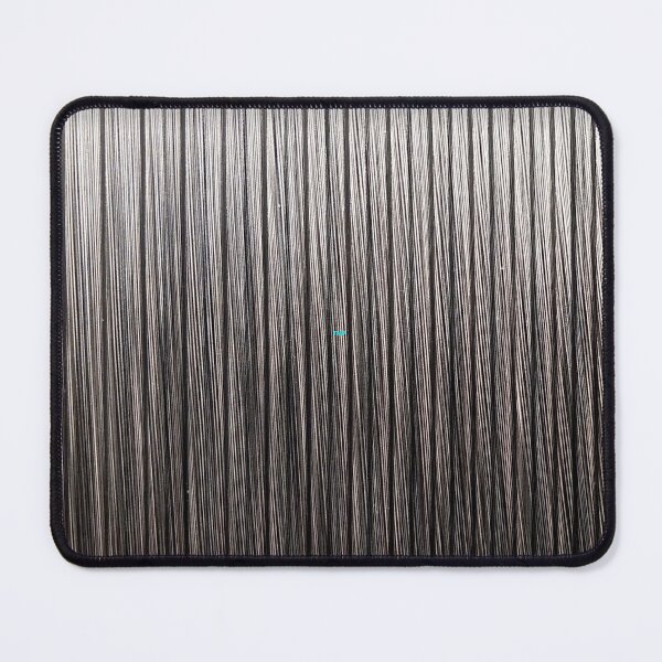 Item preview, Ribbed Strands designed and sold by TMPSG.