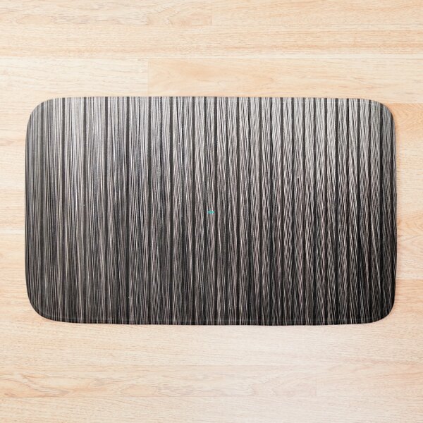 Item preview, Ribbed Strands designed and sold by TMPSG.