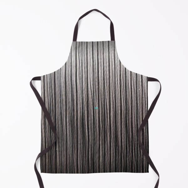 Item preview, Ribbed Strands designed and sold by TMPSG.