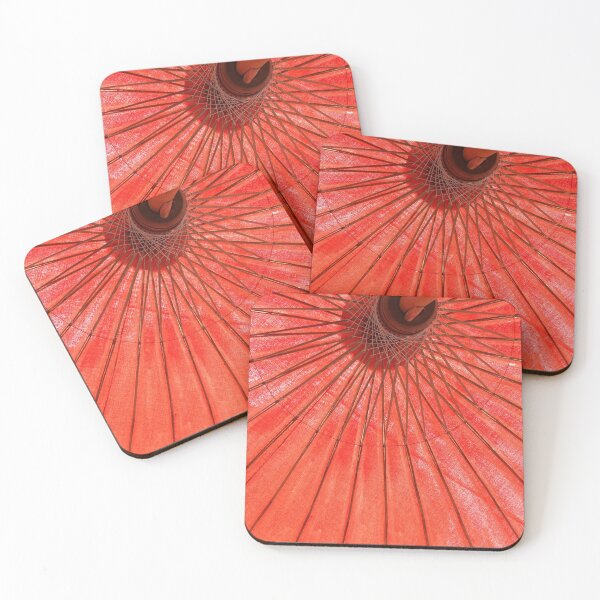 Item preview, Umbrella designed and sold by AlicjaKou.