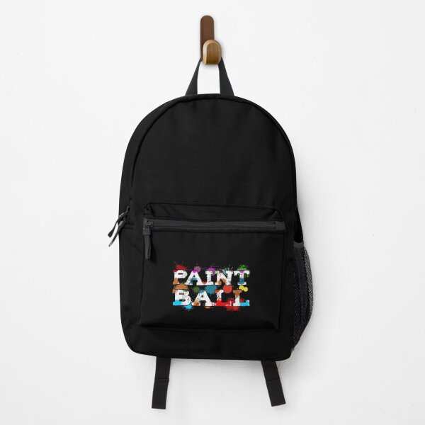Item preview, Paintball Player My Paintball Airsoft Speedball Gift designed and sold by haselshirt.