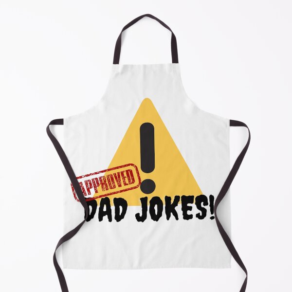 Item preview, Dad Joke designed and sold by boomantique.
