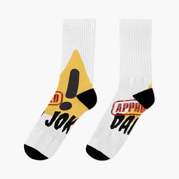Item preview, Dad Joke designed and sold by boomantique.