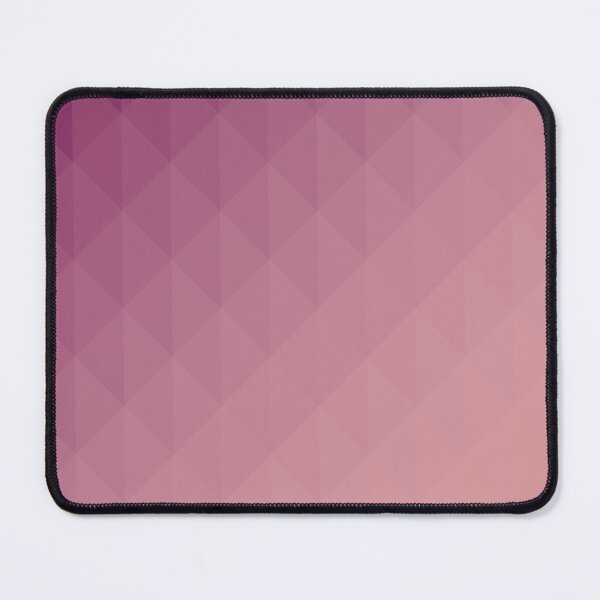 Item preview, Geometric Gradient Texture designed and sold by GazelleCreates.