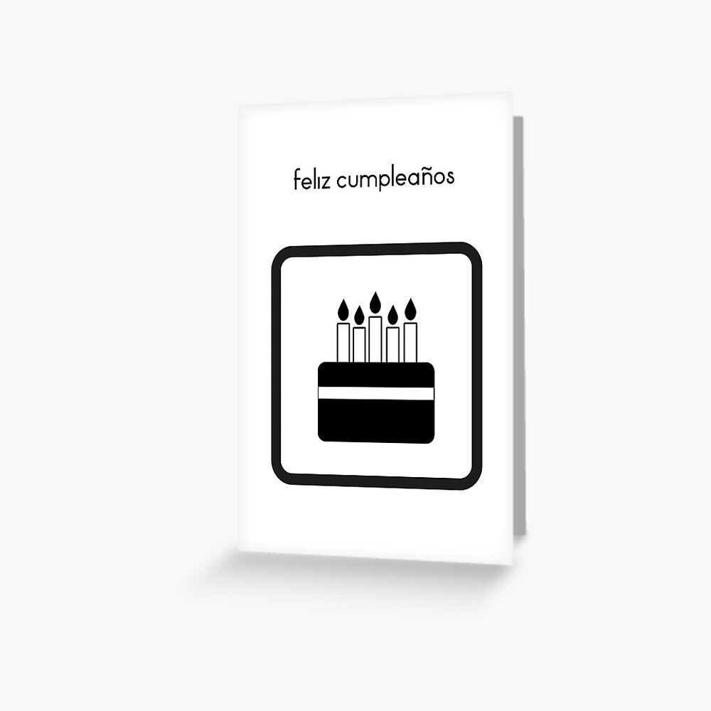 birthday-card-in-spanish-with-text-in-spanish-feliz-cumplea-os