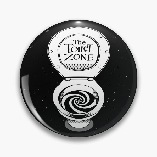 Item preview, TWILIGHT ZONE designed and sold by retrippy.