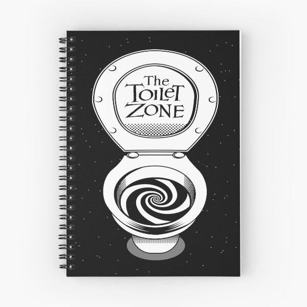 Item preview, TWILIGHT ZONE designed and sold by retrippy.