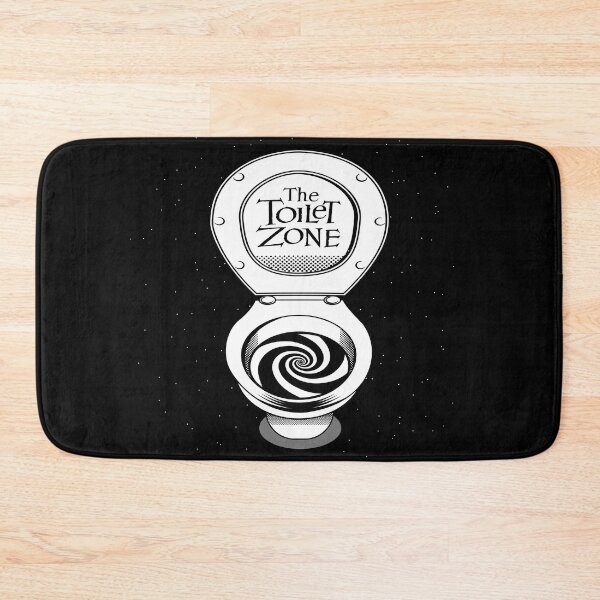 Item preview, TWILIGHT ZONE designed and sold by retrippy.