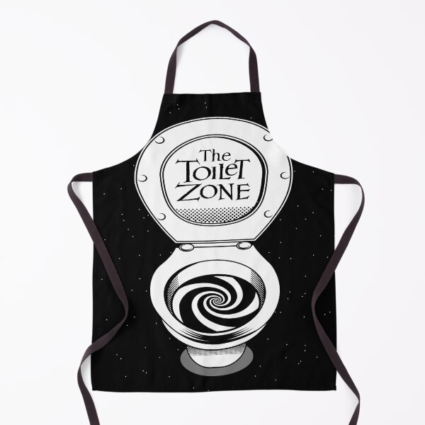 Item preview, TWILIGHT ZONE designed and sold by retrippy.