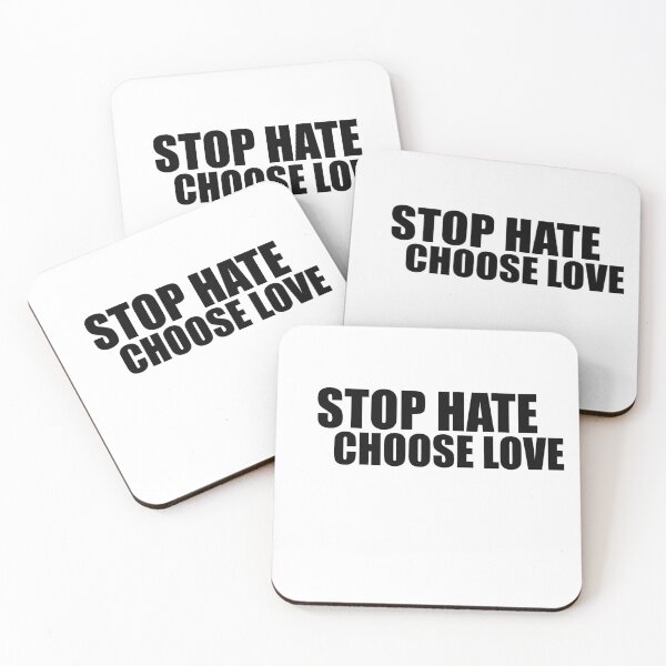 Item preview, Choose Love designed and sold by BLESSSS.