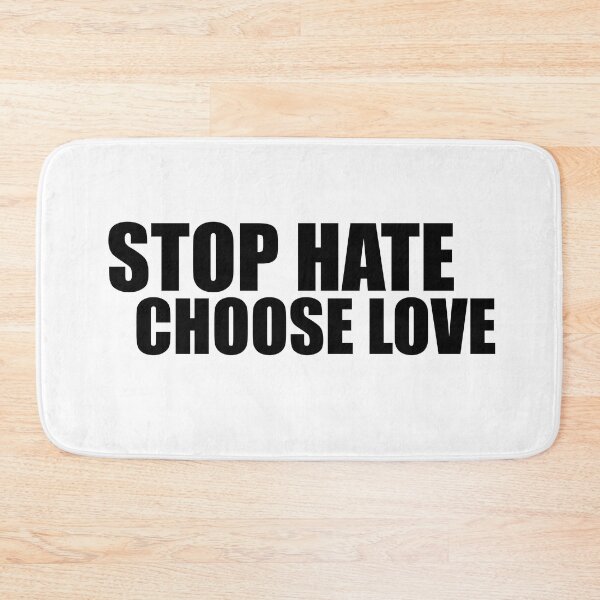 Item preview, Choose Love designed and sold by BLESSSS.