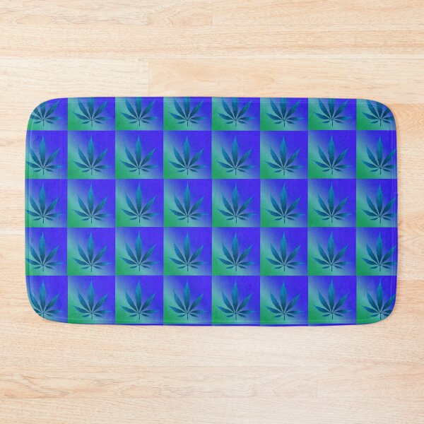 Item preview, Hemp love  designed and sold by  CannaGranny™ .