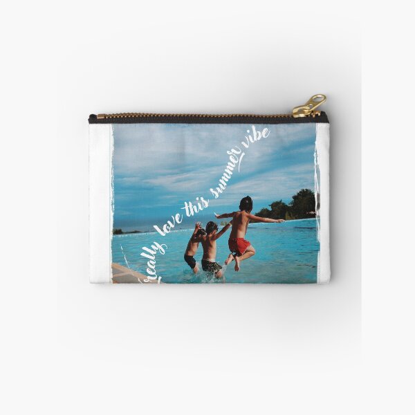 Item preview, Loving this summer vibe designed and sold by manifestheart.