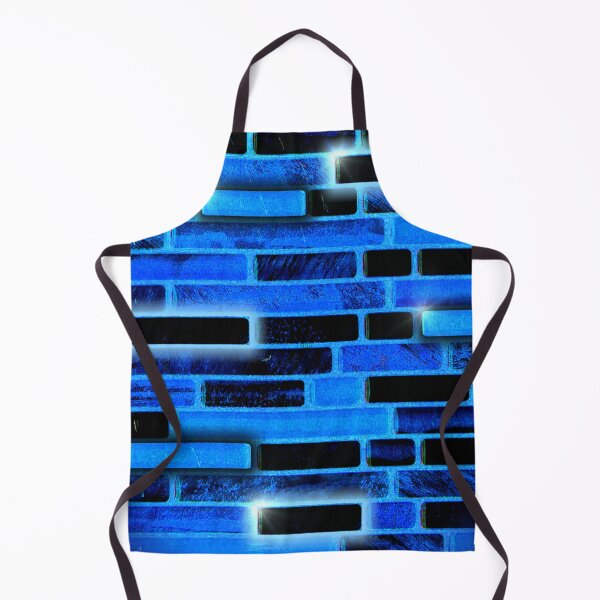 Item preview, Creative Block Blues designed and sold by TMPSG.