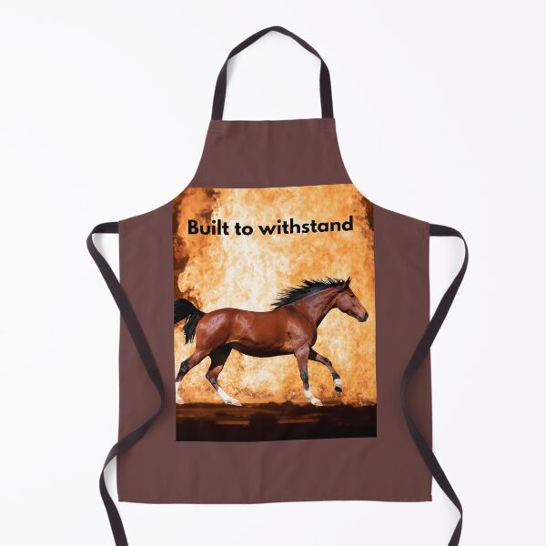 Item preview, Built to withstand. designed and sold by Demetria3.