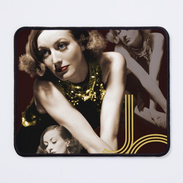 Item preview, Crawford. Triple Loveliness designed and sold by STYLE + EXPRESSION.