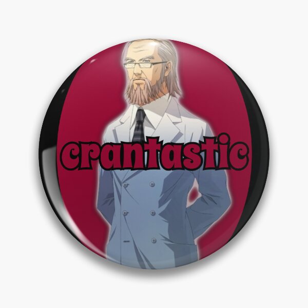 Item preview, Crantastic designed and sold by aj4787.