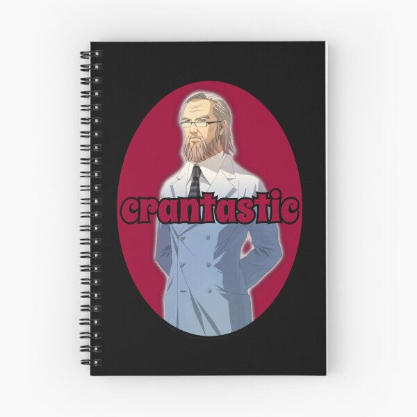 Item preview, Crantastic designed and sold by aj4787.