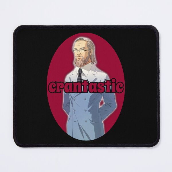 Item preview, Crantastic designed and sold by aj4787.