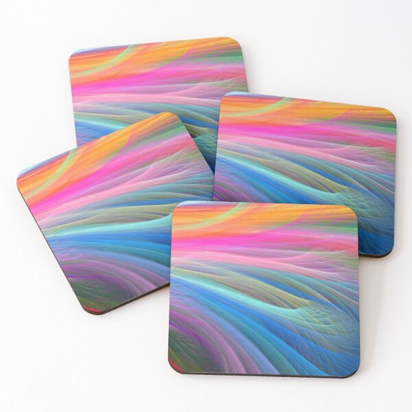 Item preview, Does the program color designed and sold by Golido.