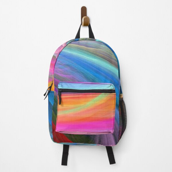 Item preview, Does the program color designed and sold by Golido.