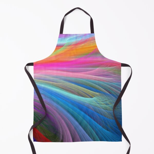 Item preview, Does the program color designed and sold by Golido.
