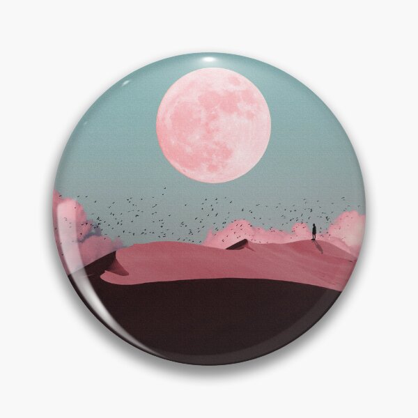 Item preview, Dreamer designed and sold by Bazidk.