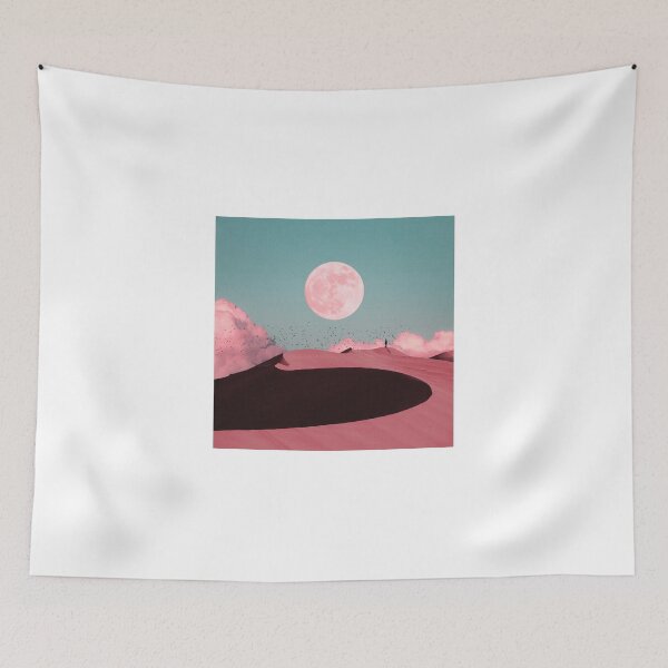 Item preview, Dreamer designed and sold by Bazidk.