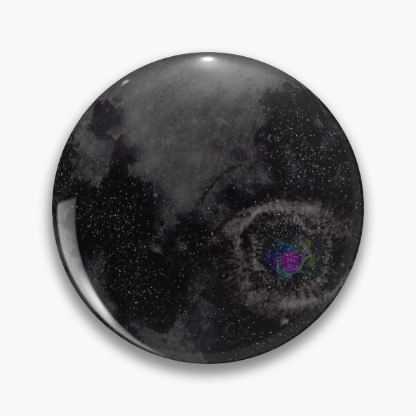 Item preview, Moon Energy  designed and sold by Sirena B.