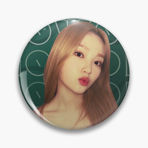 Item preview, Gowon designed and sold by shopnojams.