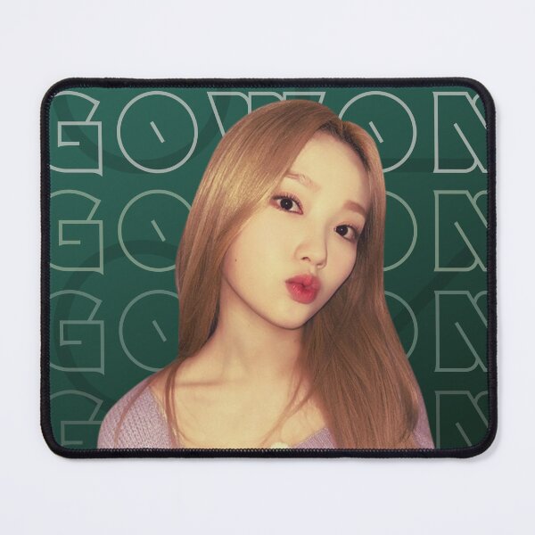 Item preview, Gowon designed and sold by shopnojams.